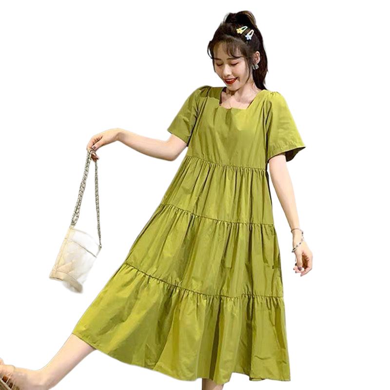 Summer Long Maxi Dress Women C - Linen Dress Wrap avaliação e preço