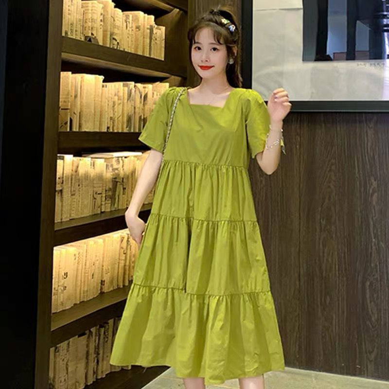 Summer Long Maxi Dress Women C - Linen Dress Wrap avaliação e preço