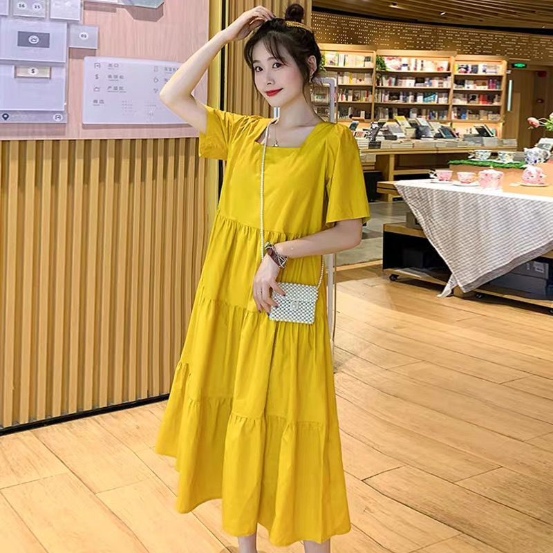 Summer Long Maxi Dress Women C - Linen Dress Wrap avaliação e preço