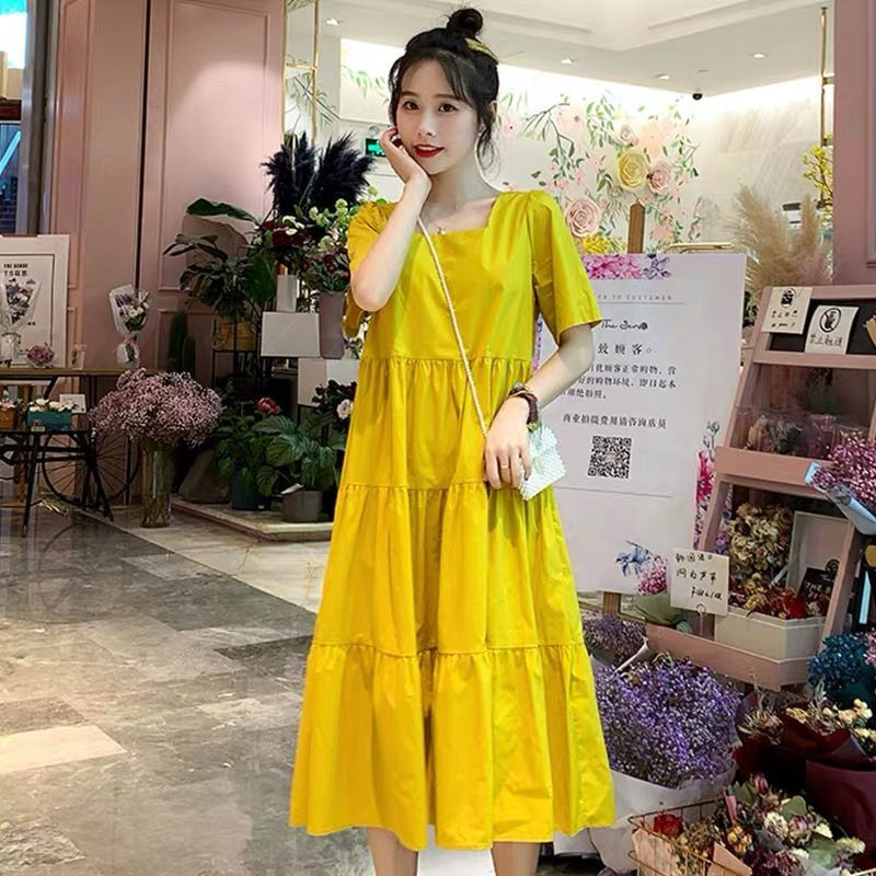 Summer Long Maxi Dress Women C - Linen Dress Wrap avaliação e preço