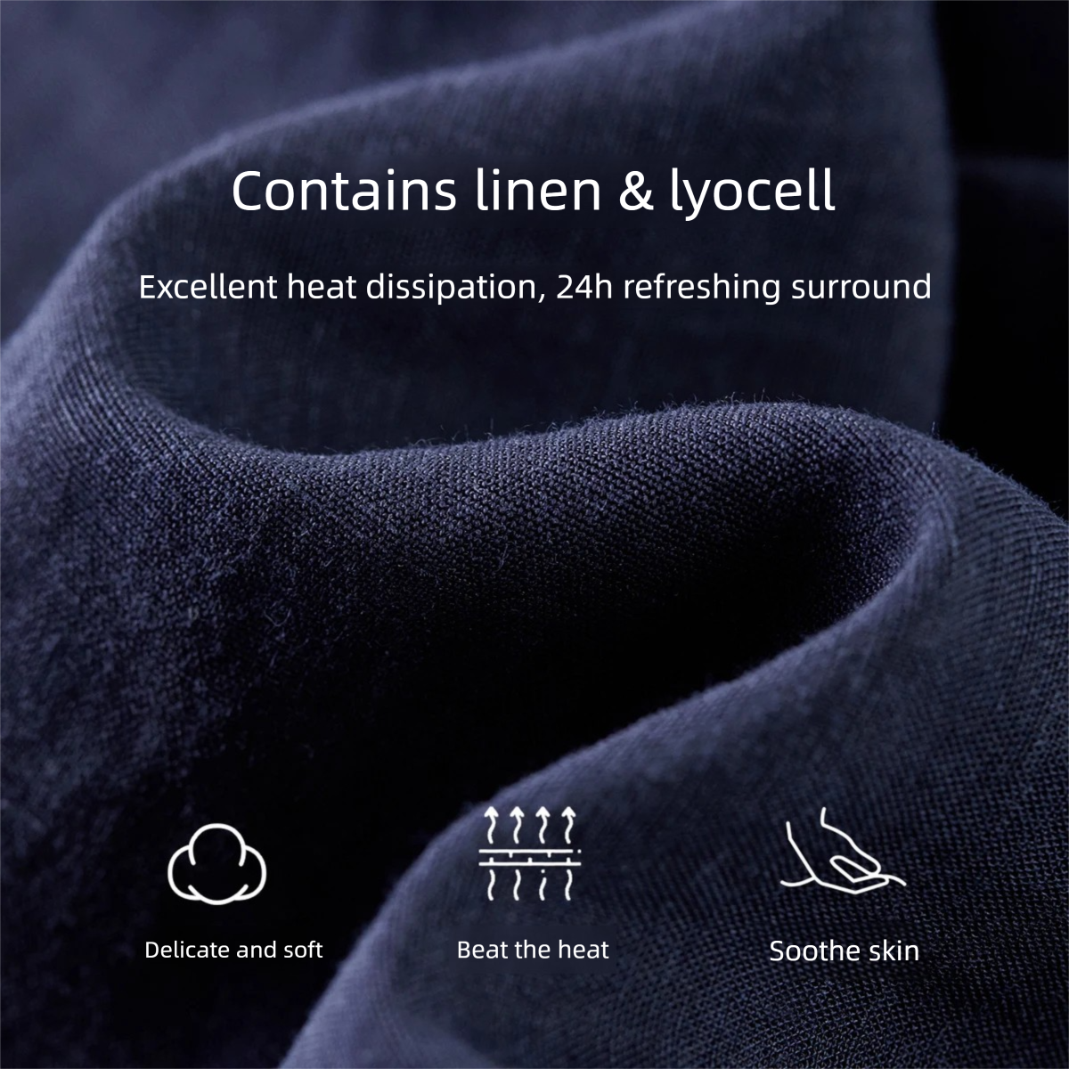 SENTUBILA Summer Linen Pant Se - Linen Pant Wide avaliação e preço