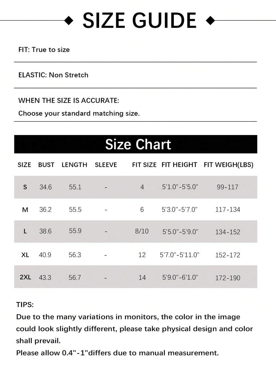 Women Color Block Maxi Dress H - Maxi Dress Halter avaliação e preço