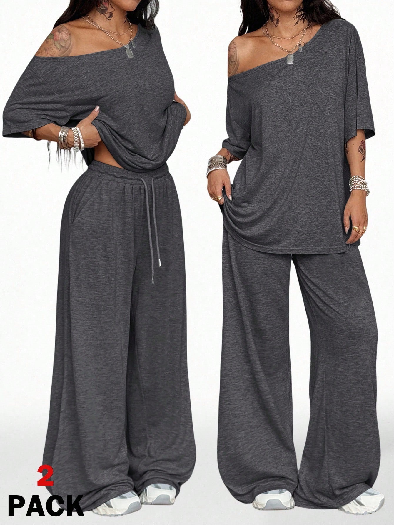 Summer 2026 Women's Casual Sol - Blouse Off Shoulder avaliação e preço