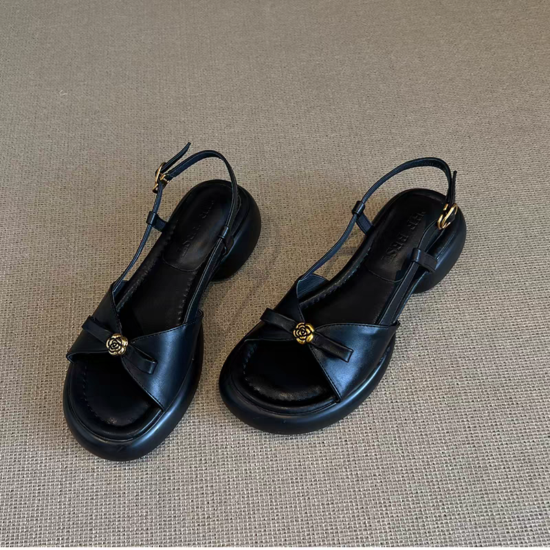 2026 New Style Strappy Sandals - Sandal Strappy Heeled avaliação e preço