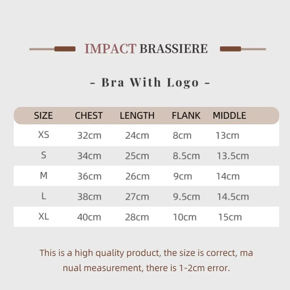 DFLMU Women Halter Sports Bra  - Crop Top Crochet avaliação e preço