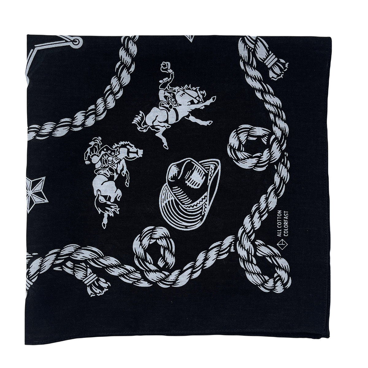 Navy Blue High Quality Hip Hop - Headband Summer Knit avaliação e preço