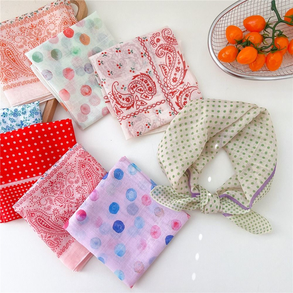 Fashion Cloth Headband Pastora - Headband Summer Knit avaliação e preço