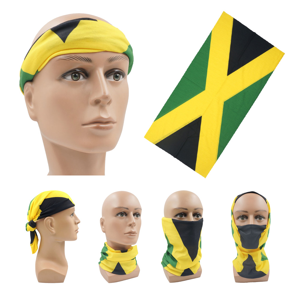 Breathable Running Face Mask S - Headband Summer Knit avaliação e preço