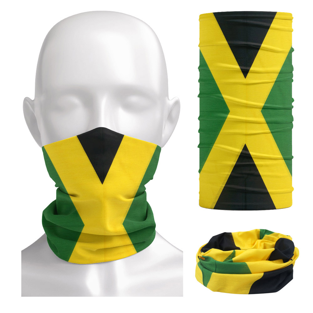 Breathable Running Face Mask S - Headband Summer Knit avaliação e preço