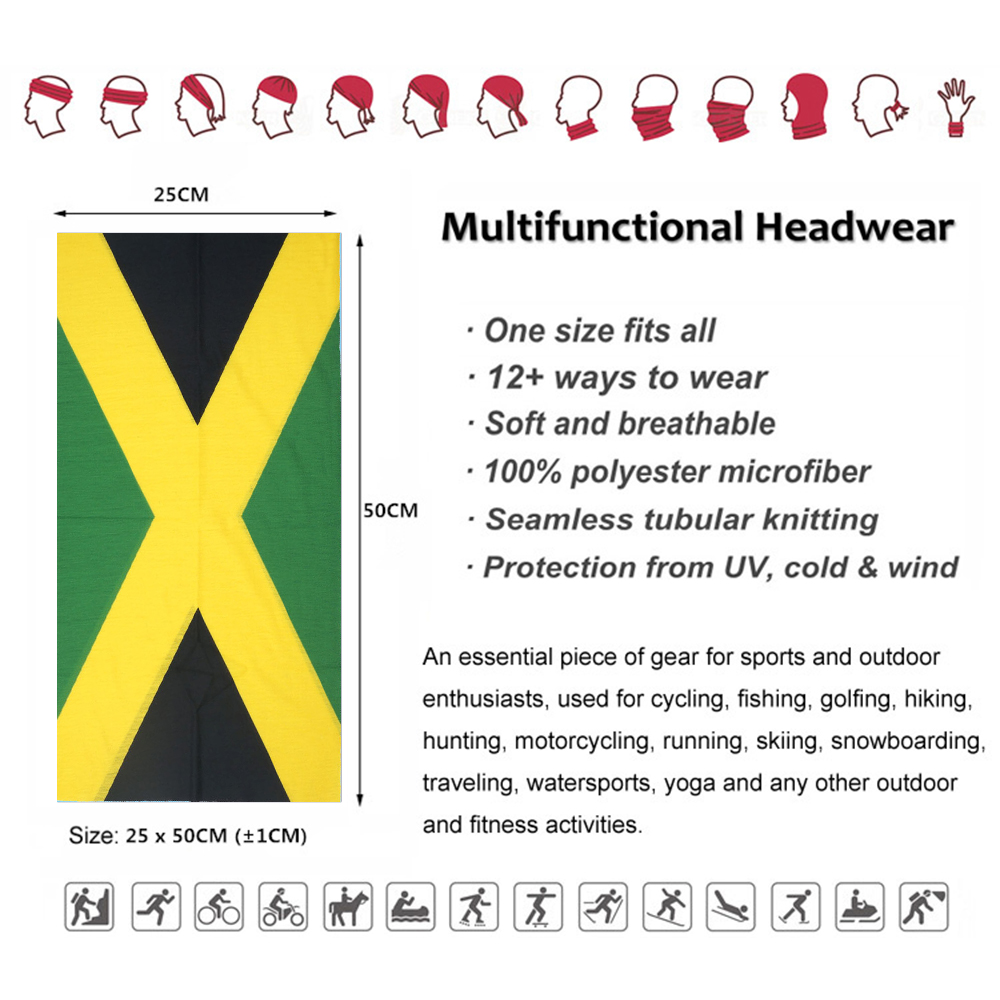 Breathable Running Face Mask S - Headband Summer Knit avaliação e preço