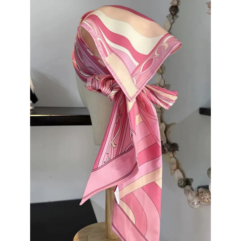 Summer Fashion Beach Style Cas - Headband Summer Knit avaliação e preço