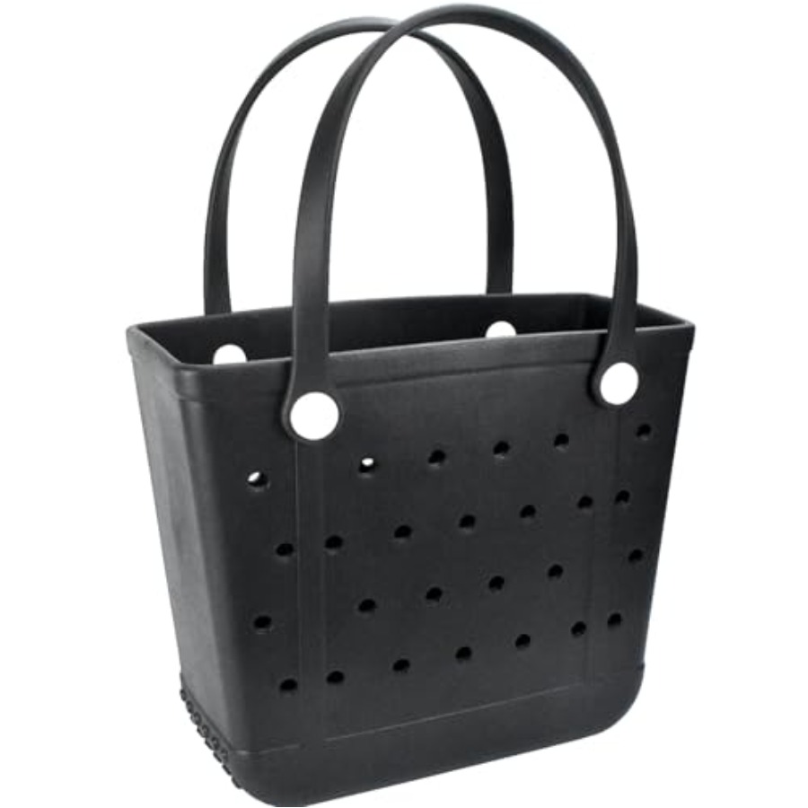 Beach Tote Bag, Original Large - Tote Bag Beach avaliação e preço