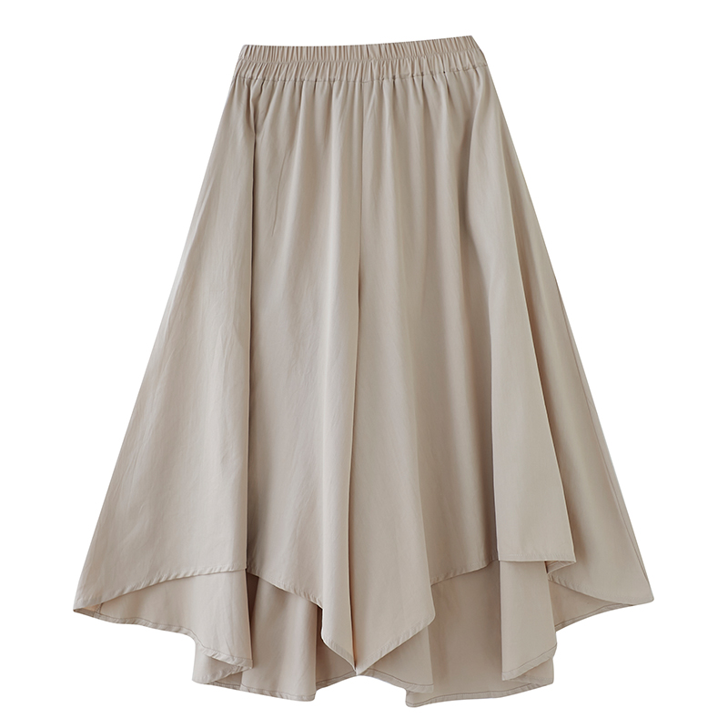 Loose Cotton Linen Wide Leg Pa - Linen Pant Wide avaliação e preço