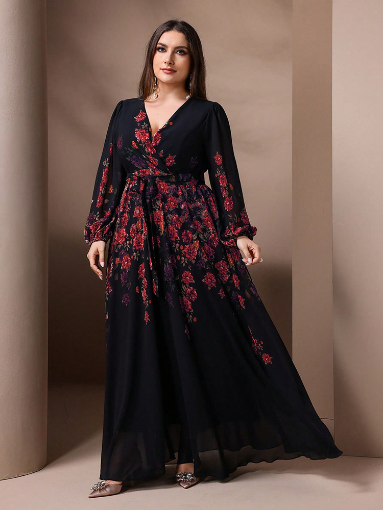 TOLEEN 2024 New Spring Summer  - Romper Floral Print avaliação e preço