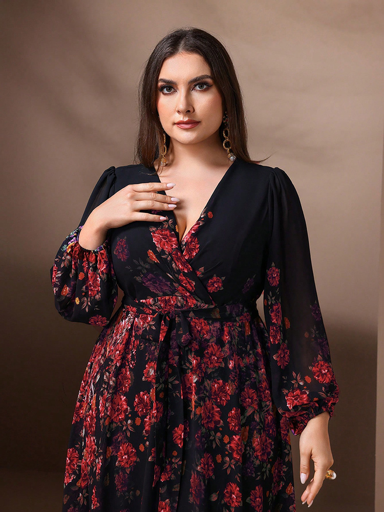 TOLEEN 2024 New Spring Summer  - Romper Floral Print avaliação e preço
