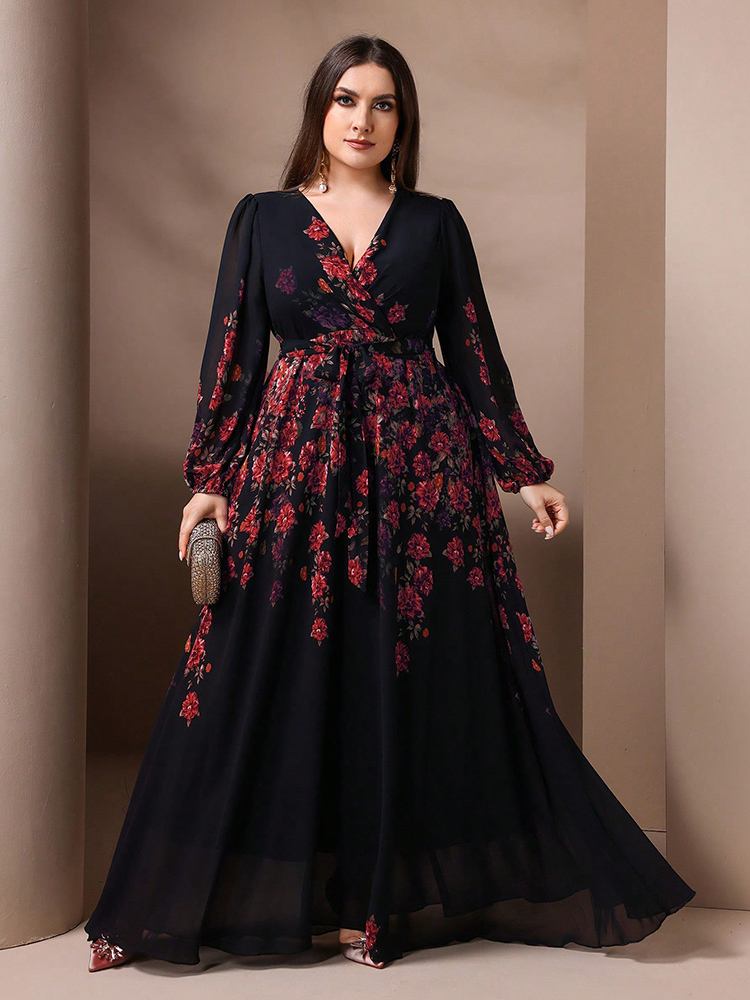 TOLEEN 2024 New Spring Summer  - Romper Floral Print avaliação e preço