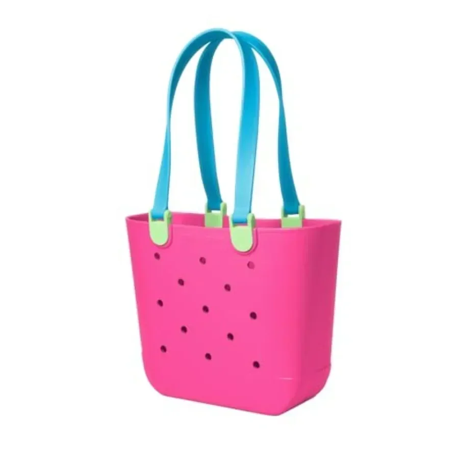 Beach Bag Waterproof Getaway R - Tote Bag Beach avaliação e preço