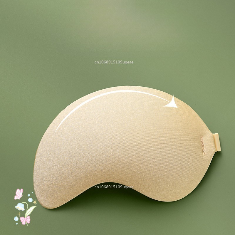 New Invisible Strapless Adhesi - Bralette Triangle Set avaliação e preço