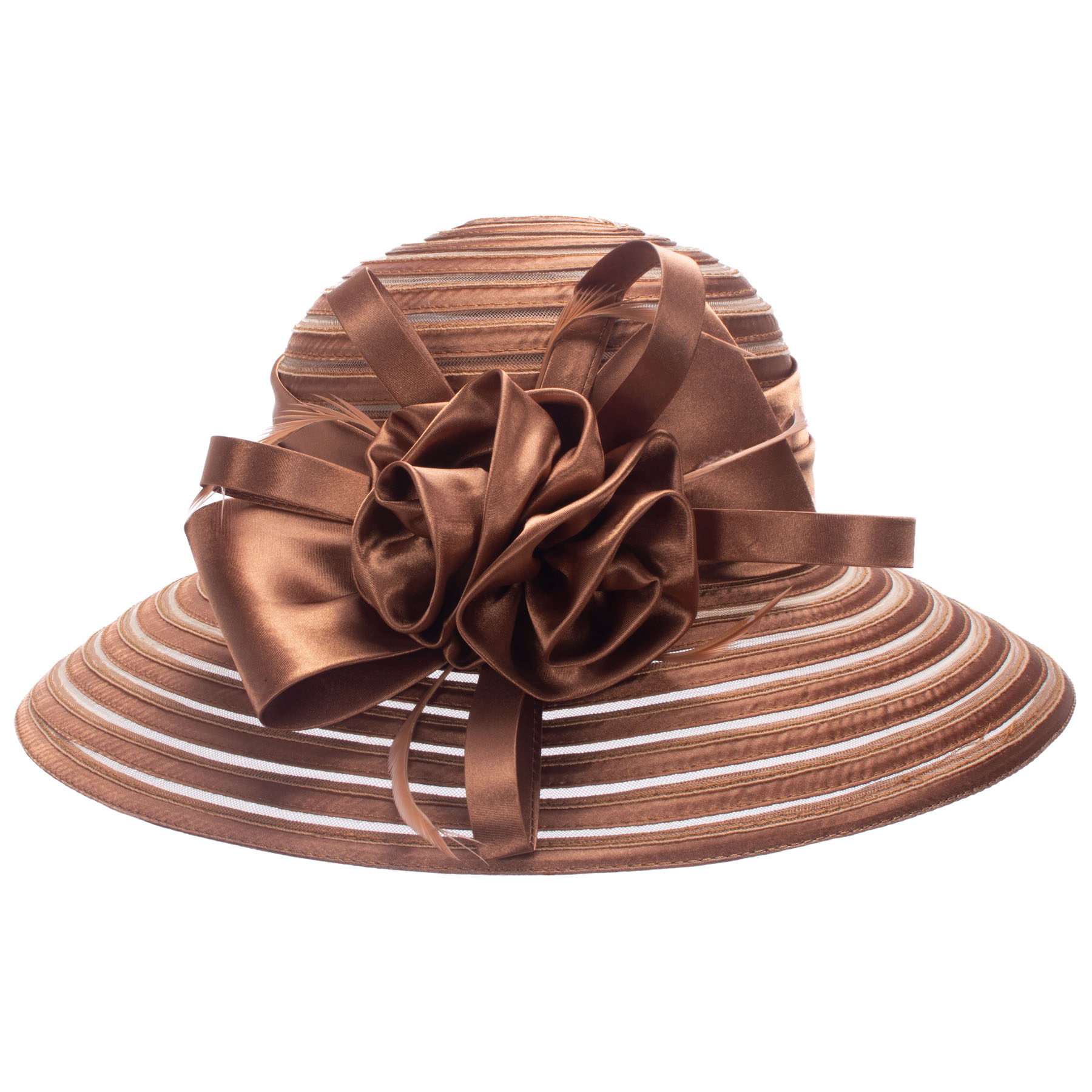 Lawliet  Wide Brim Sum Hats fo - Hat Floppy Wide avaliação e preço
