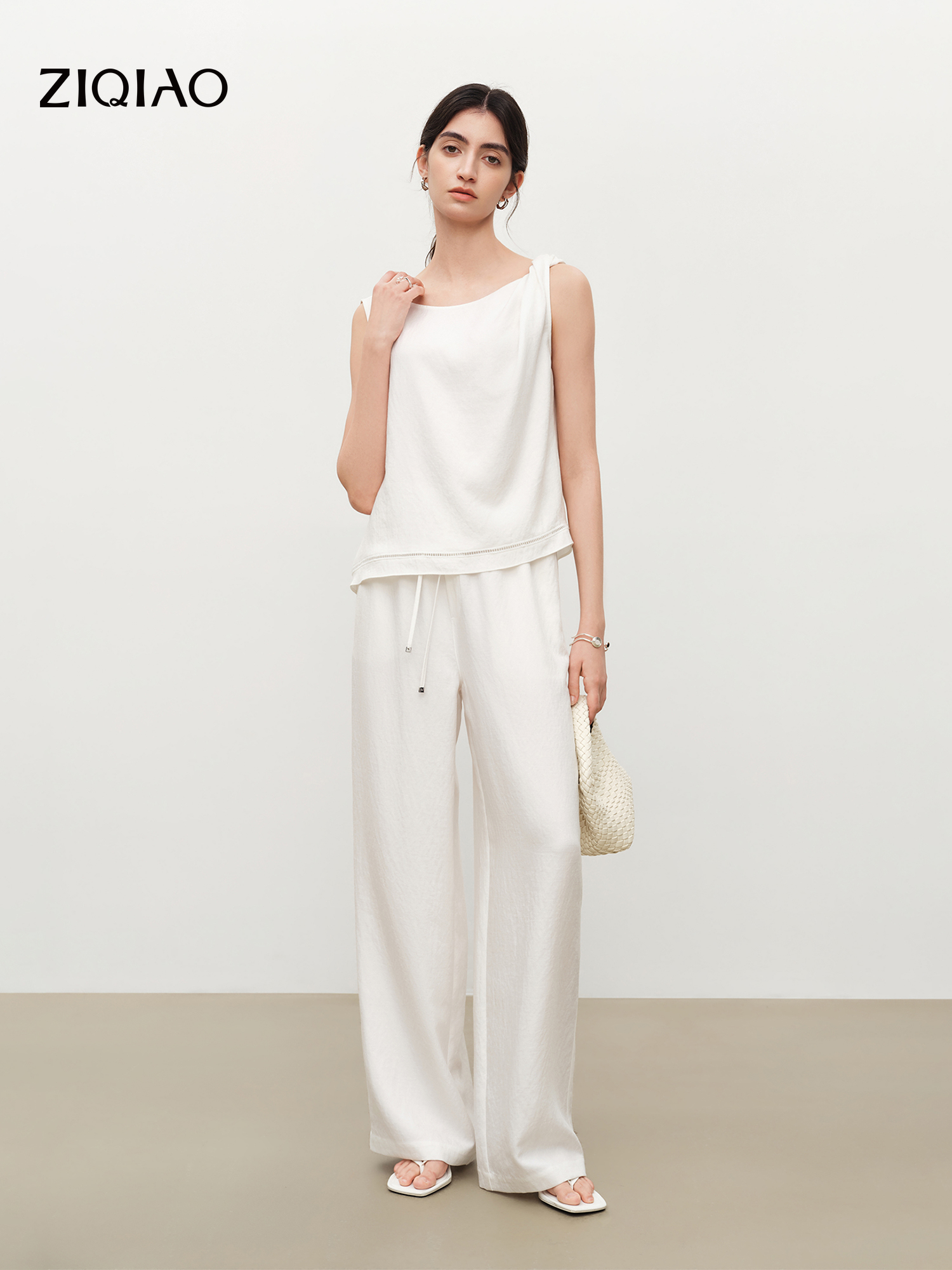 Women Blouse Off Shoulder Cowl - Blouse Off Shoulder avaliação e preço