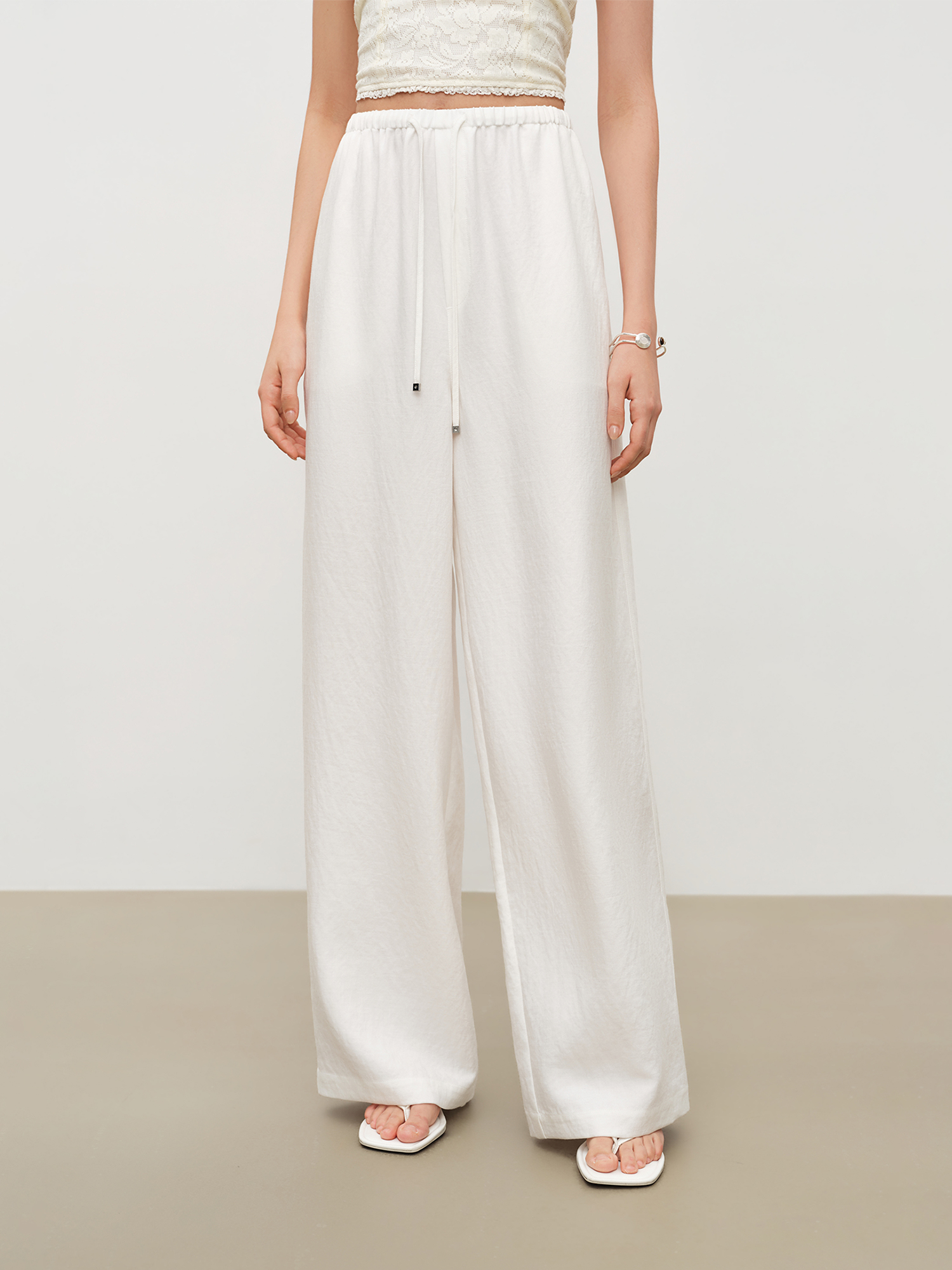 Women Blouse Off Shoulder Cowl - Blouse Off Shoulder avaliação e preço