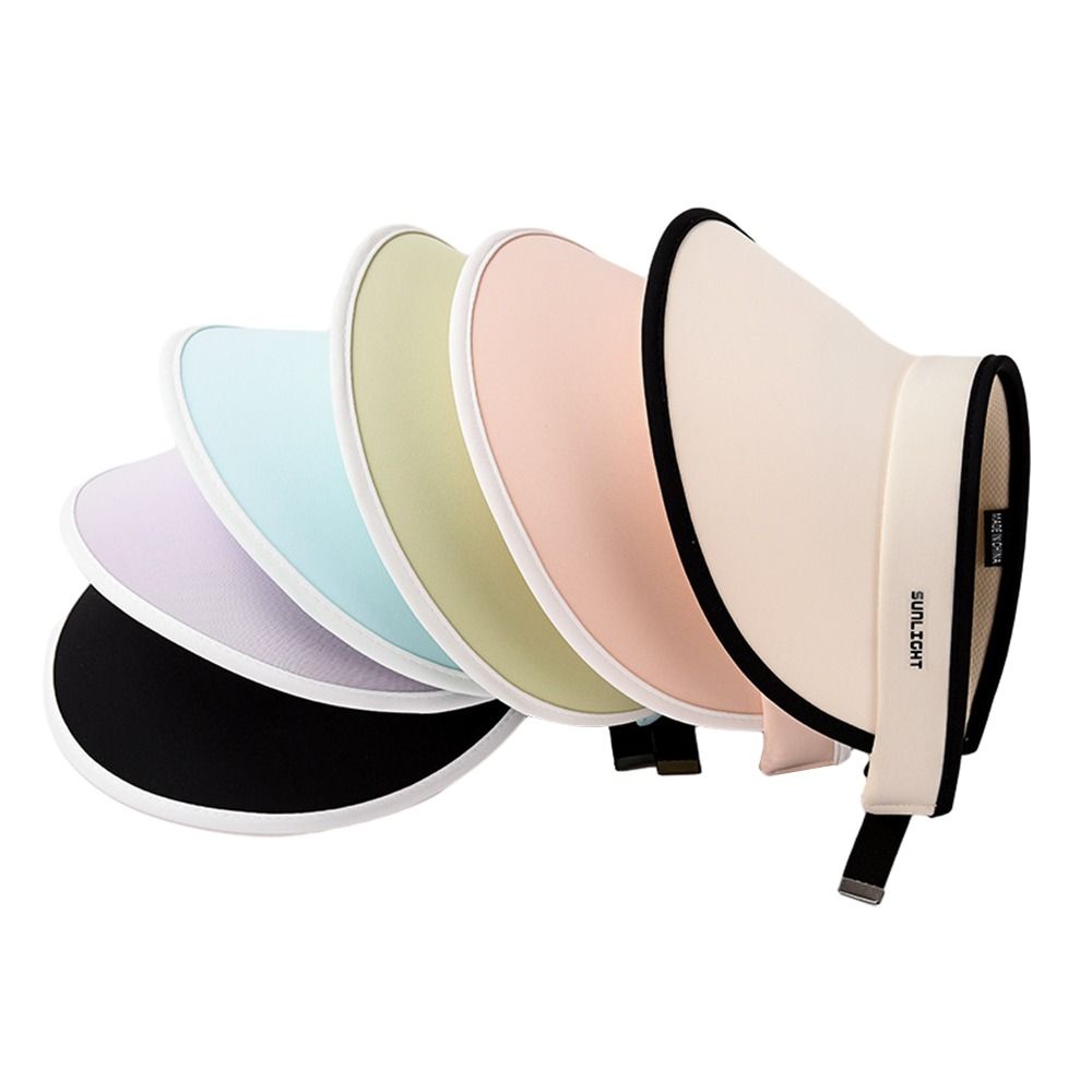 Wide Brim Sun Hat Women UV Pro - Hat Floppy Wide avaliação e preço