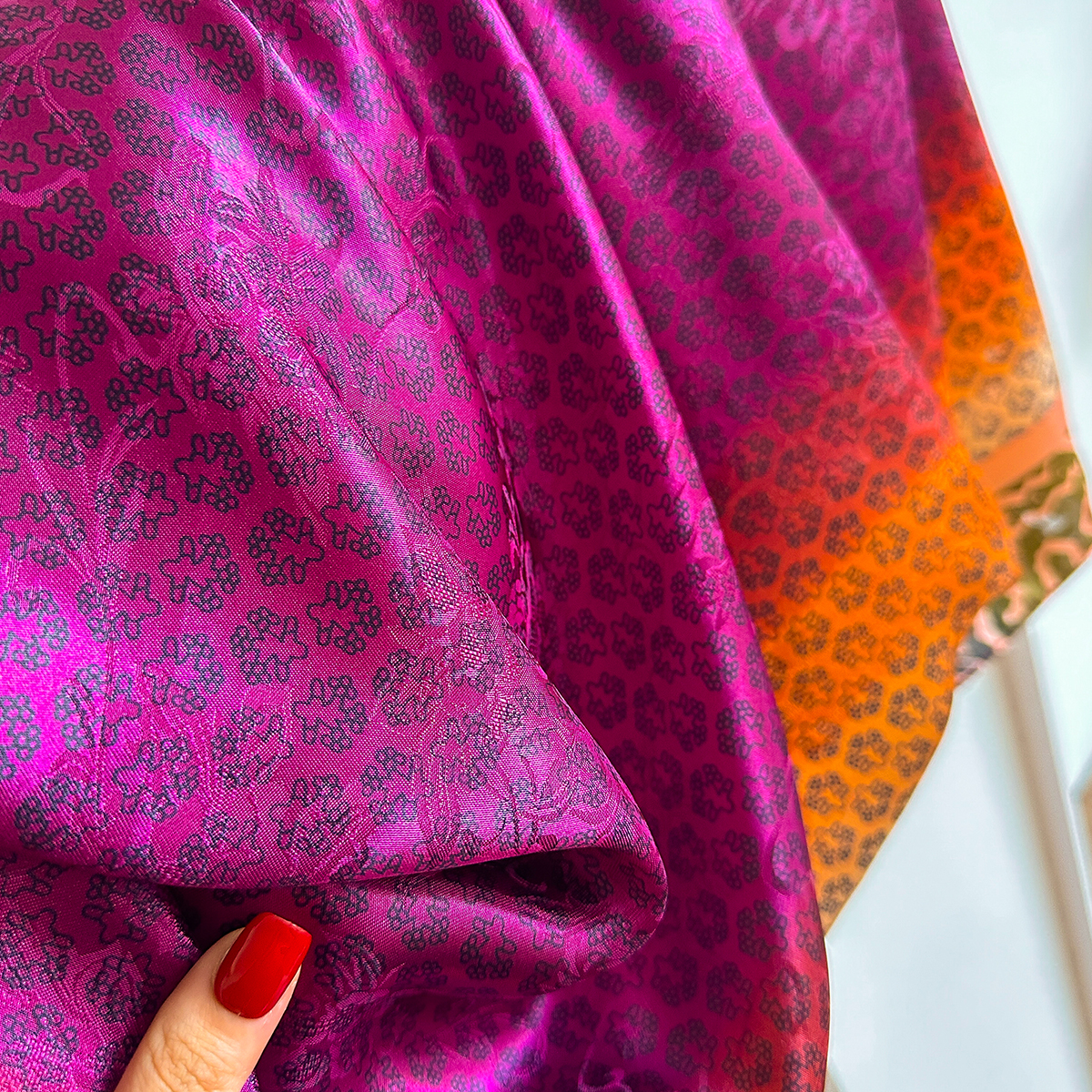 Kaftan Dresses for Women Plus  - Cover Up Kaftan avaliação e preço