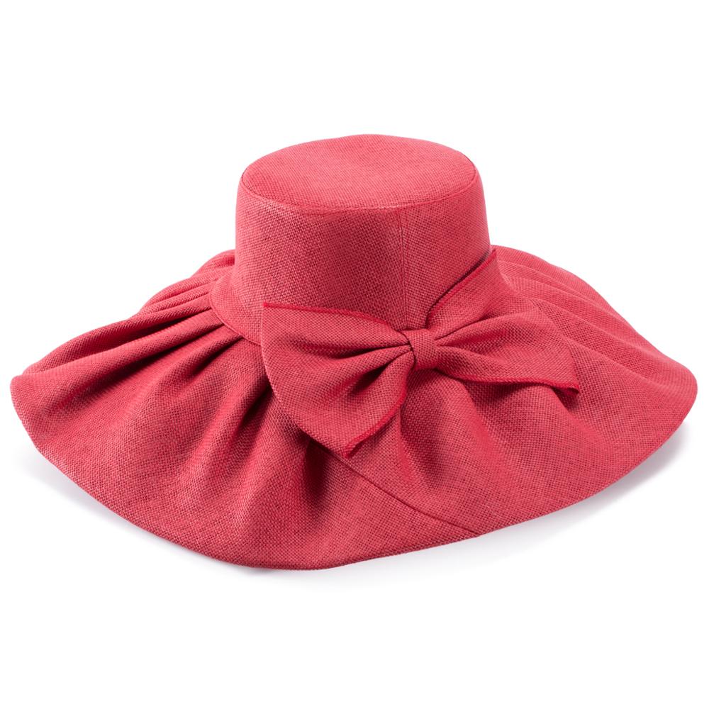 Lawliet Foldable UV protection - Hat Floppy Wide avaliação e preço